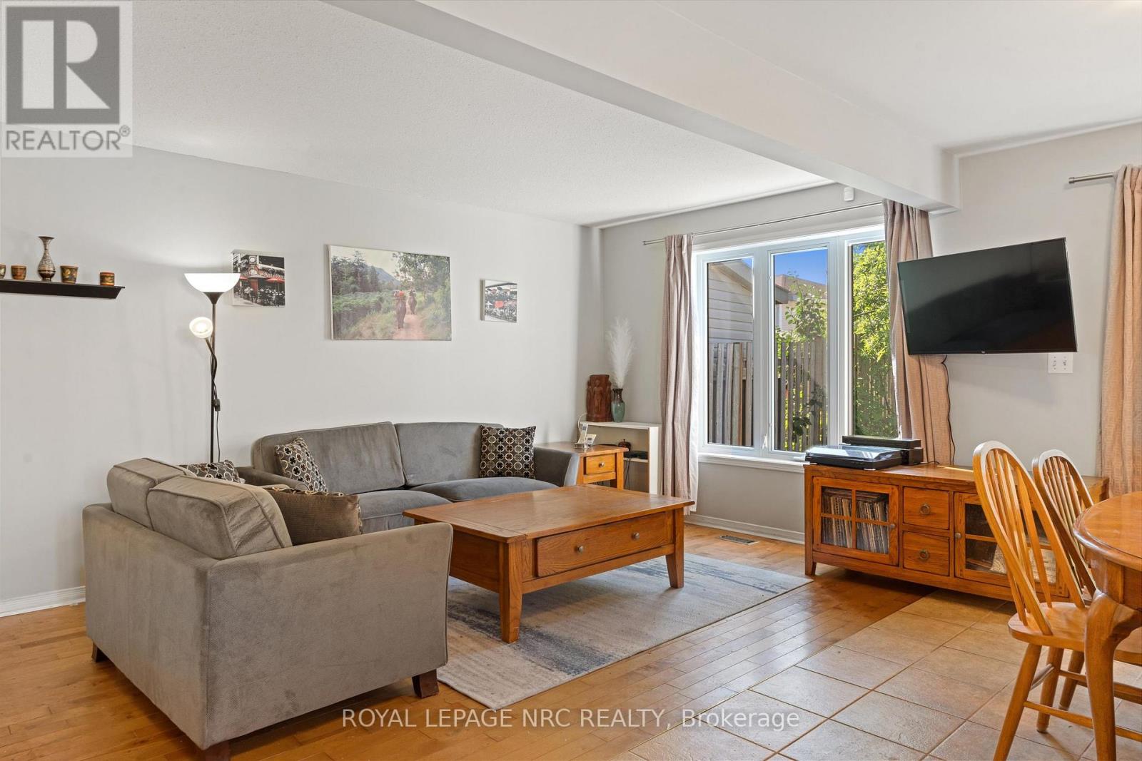 7722 YVETTE CRESCENT - 13