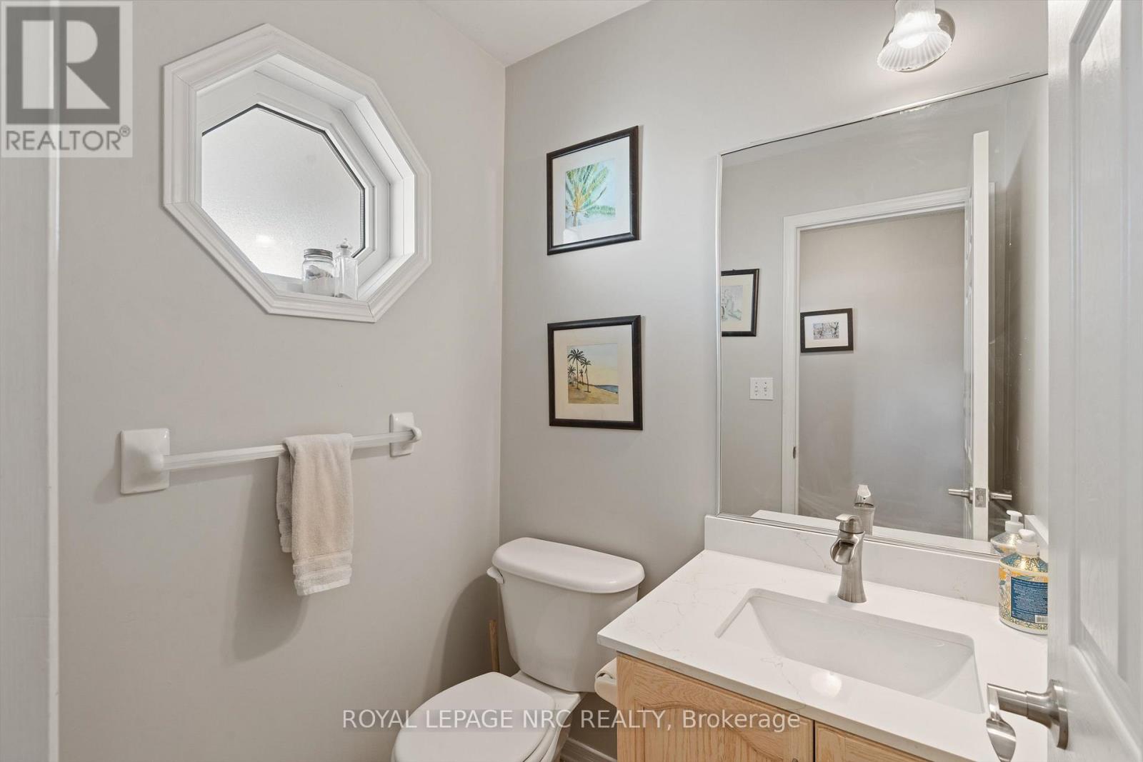 7722 YVETTE CRESCENT - 14