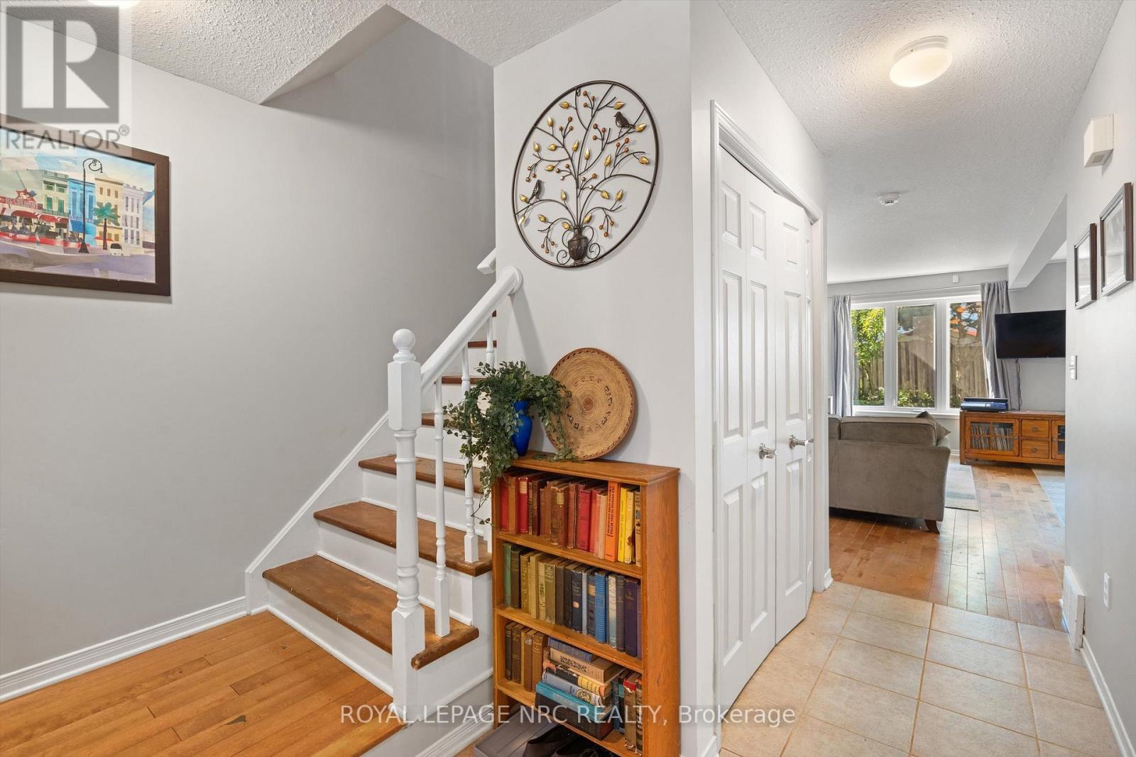 7722 YVETTE CRESCENT - 15