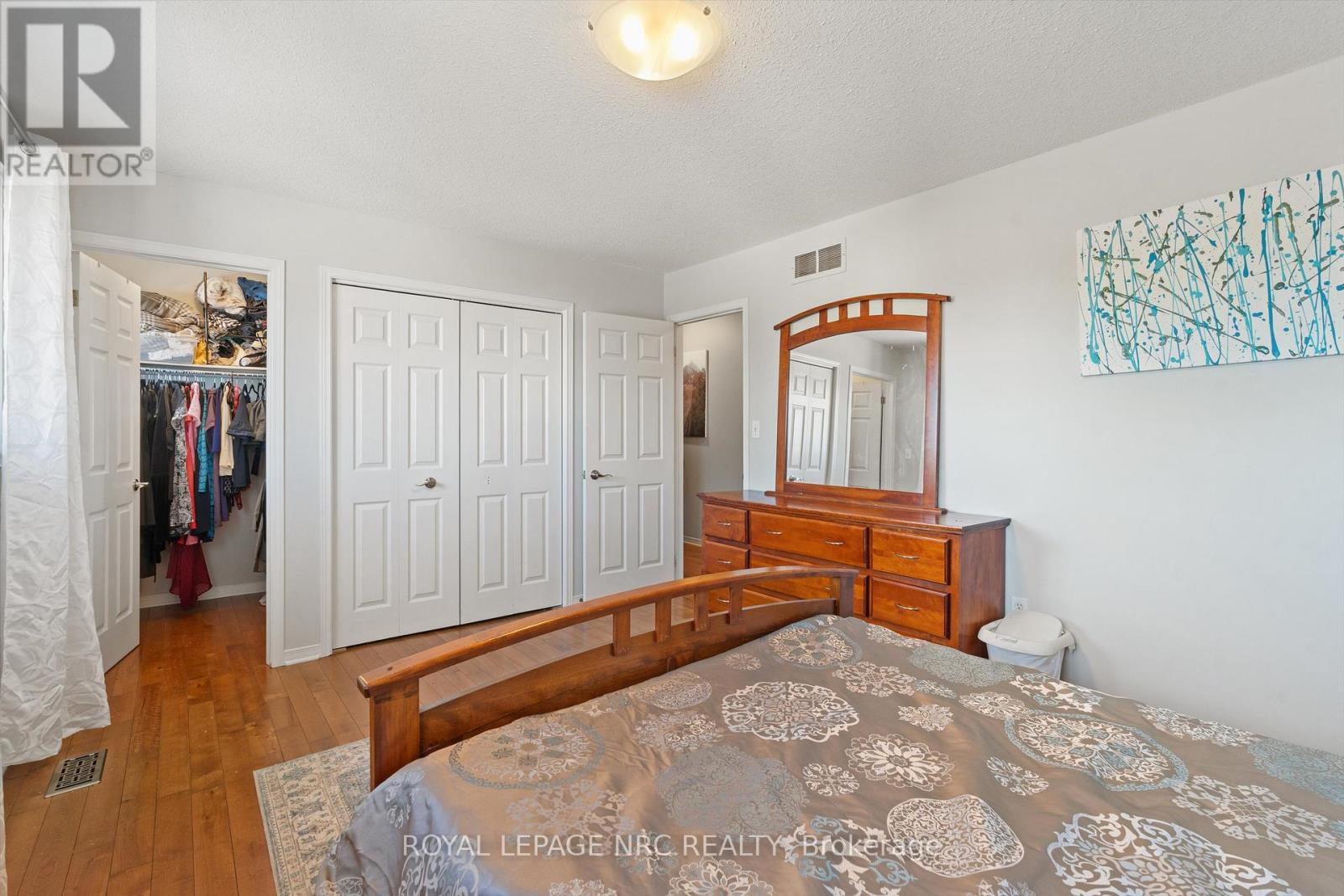 7722 YVETTE CRESCENT - 16