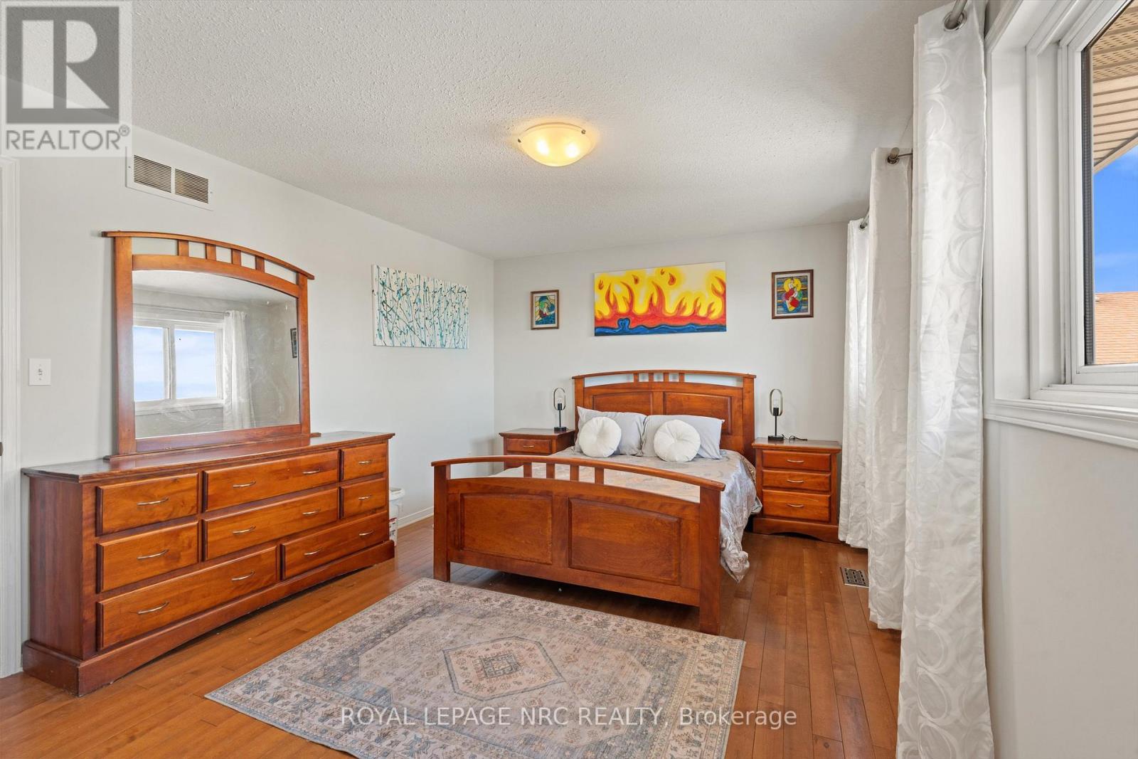 7722 YVETTE CRESCENT - 17