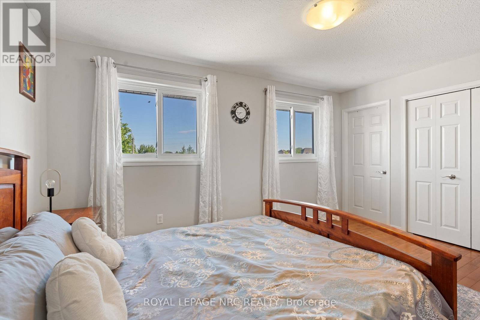 7722 YVETTE CRESCENT - 18
