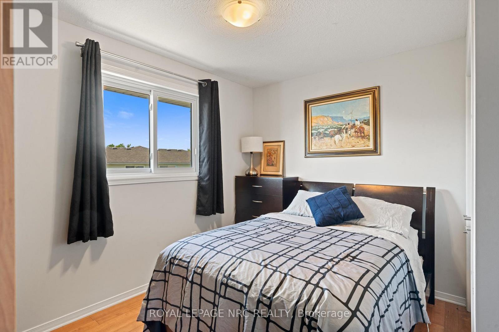 7722 YVETTE CRESCENT - 19