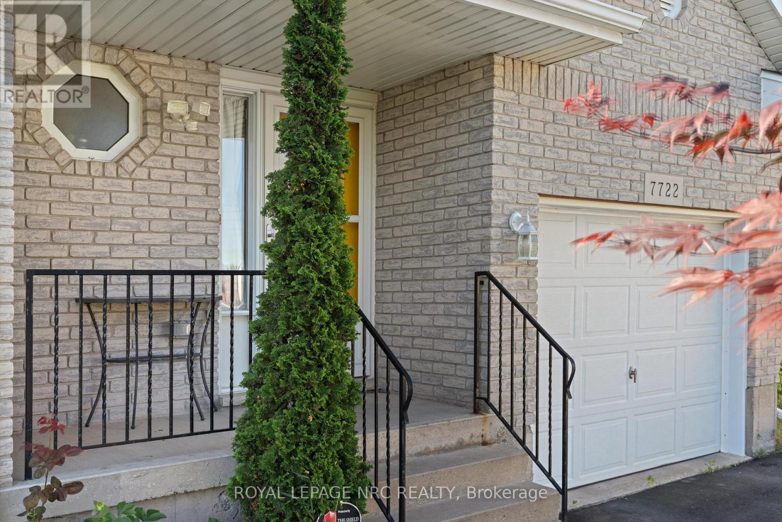 7722 YVETTE CRESCENT - 2
