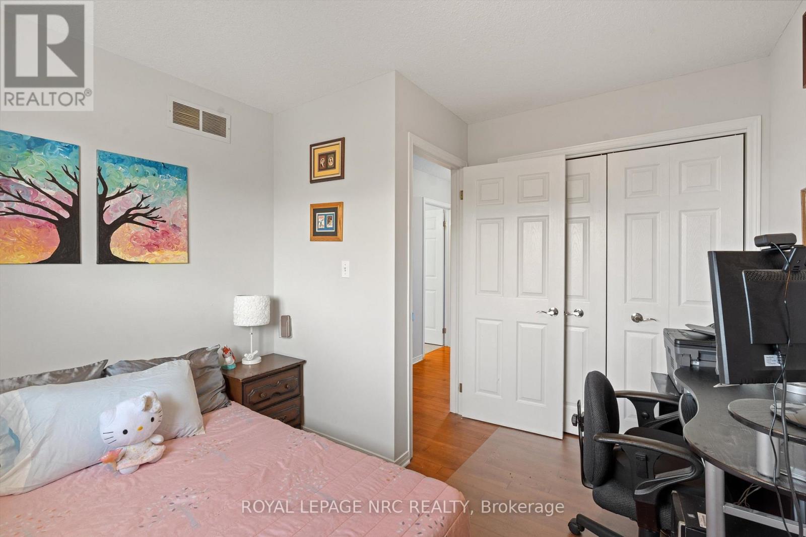 7722 YVETTE CRESCENT - 21