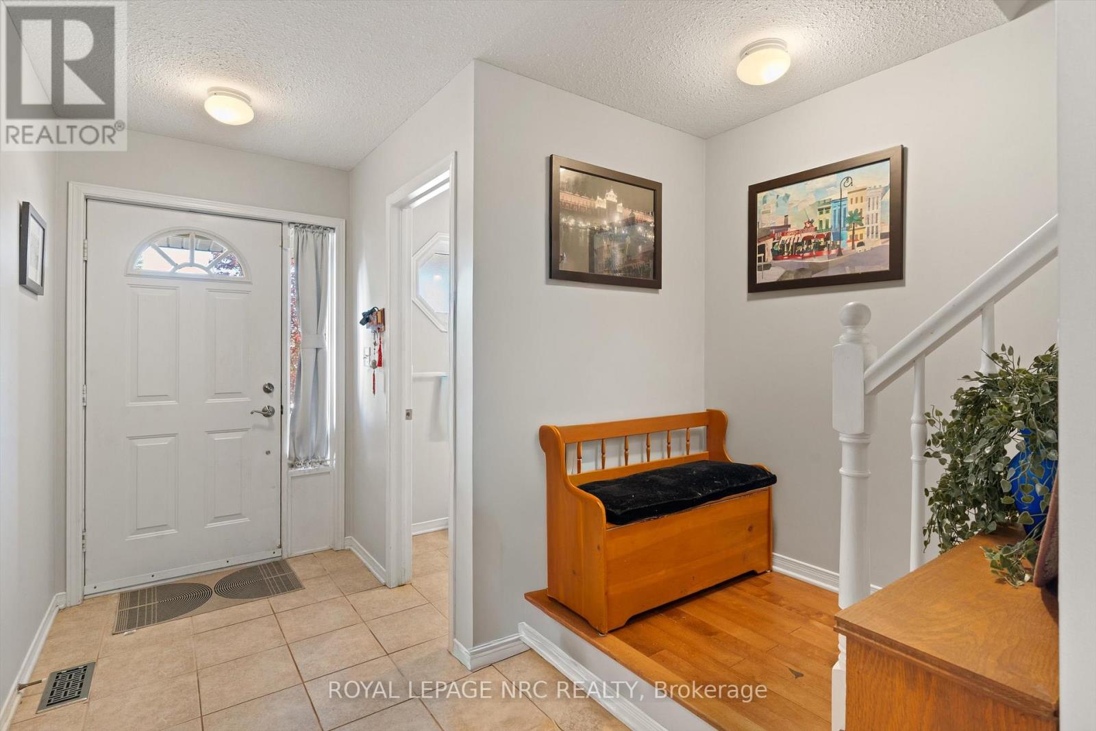 7722 YVETTE CRESCENT - 25