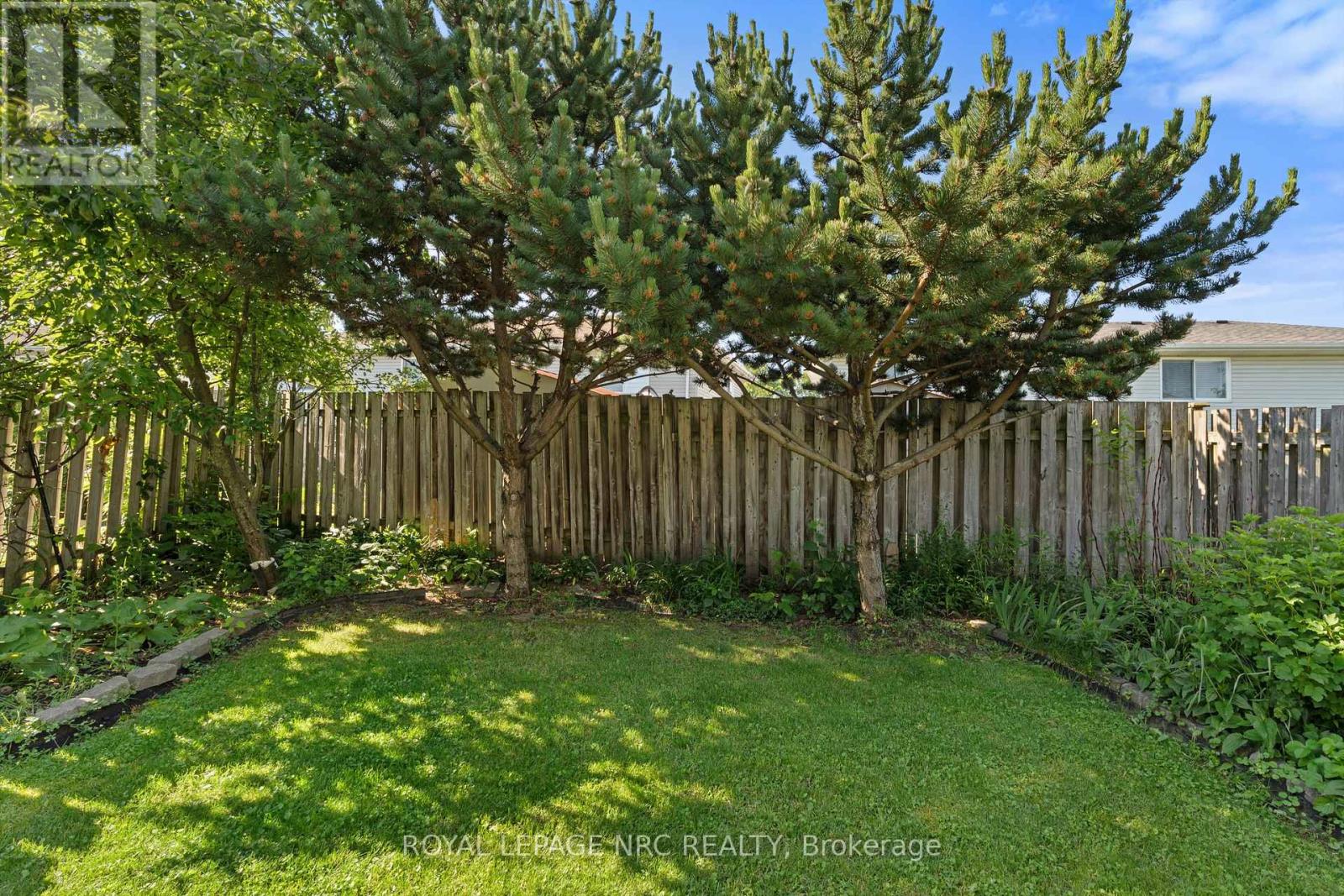 7722 YVETTE CRESCENT - 29