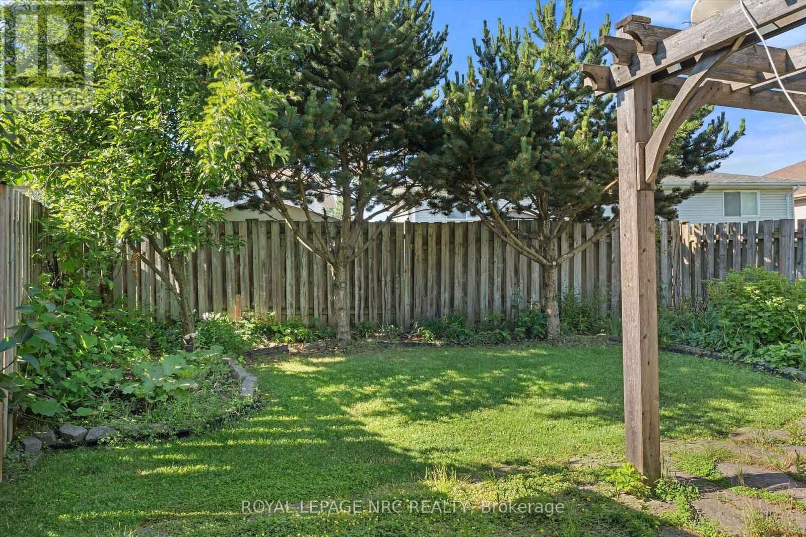 7722 YVETTE CRESCENT - 30