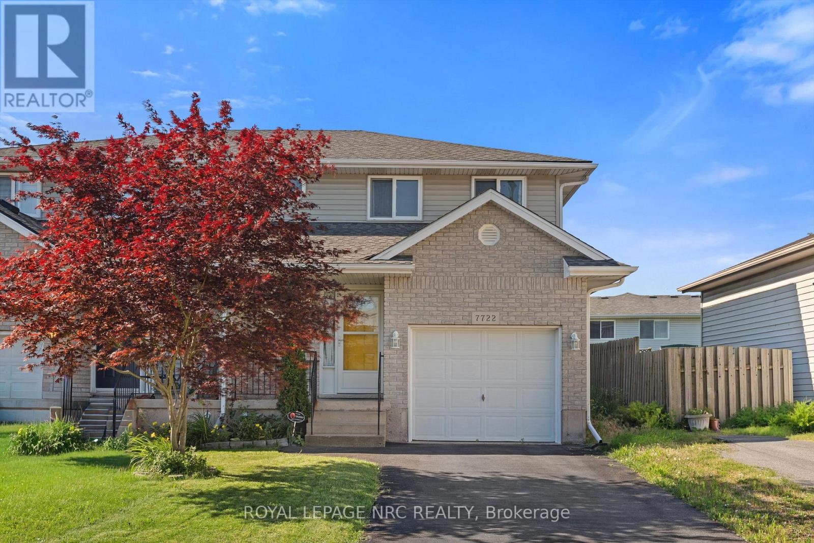 7722 YVETTE CRESCENT - 33