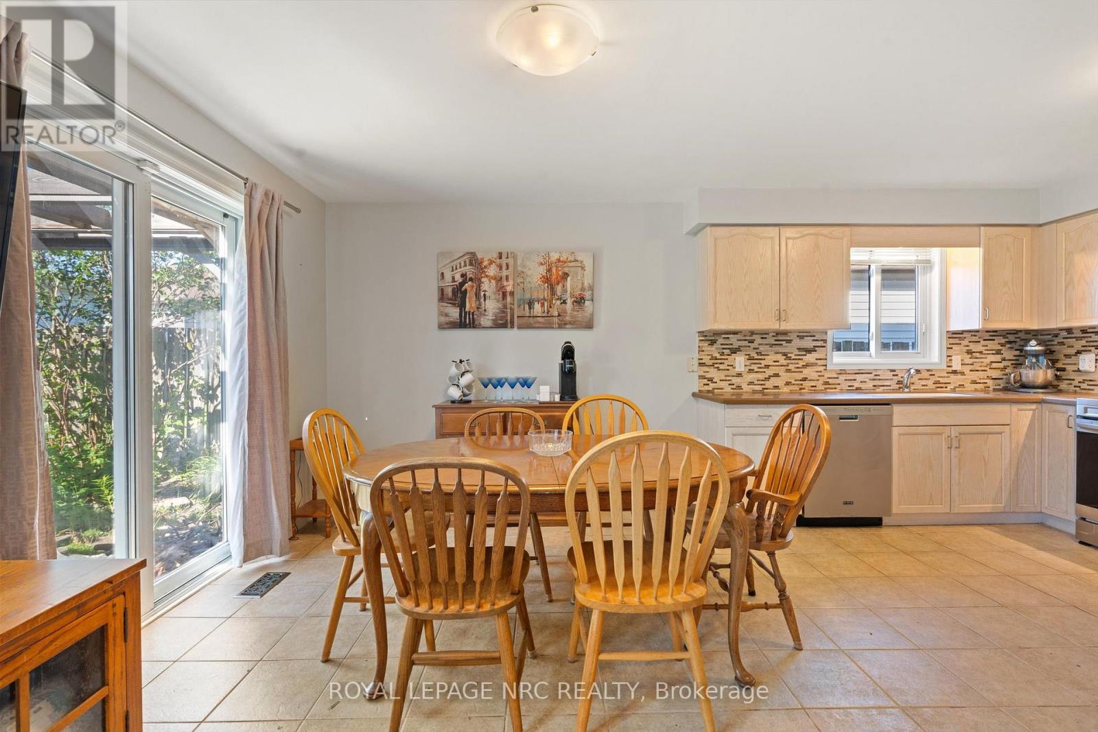 7722 YVETTE CRESCENT - 8
