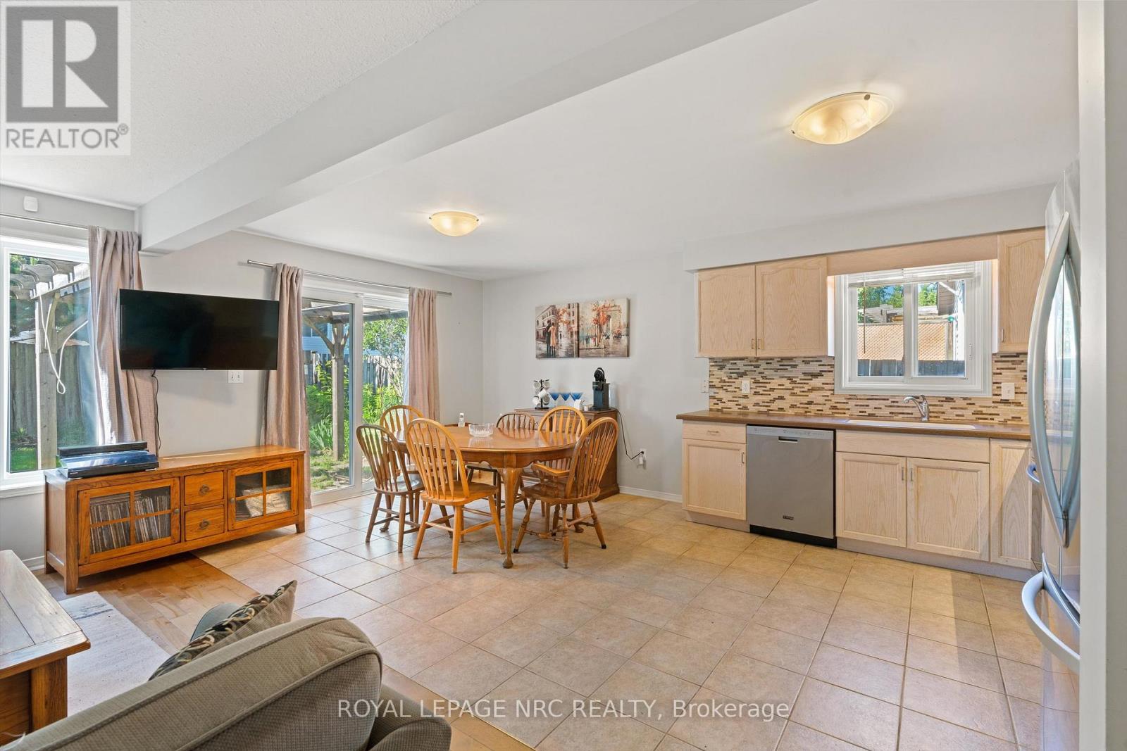7722 YVETTE CRESCENT - 9