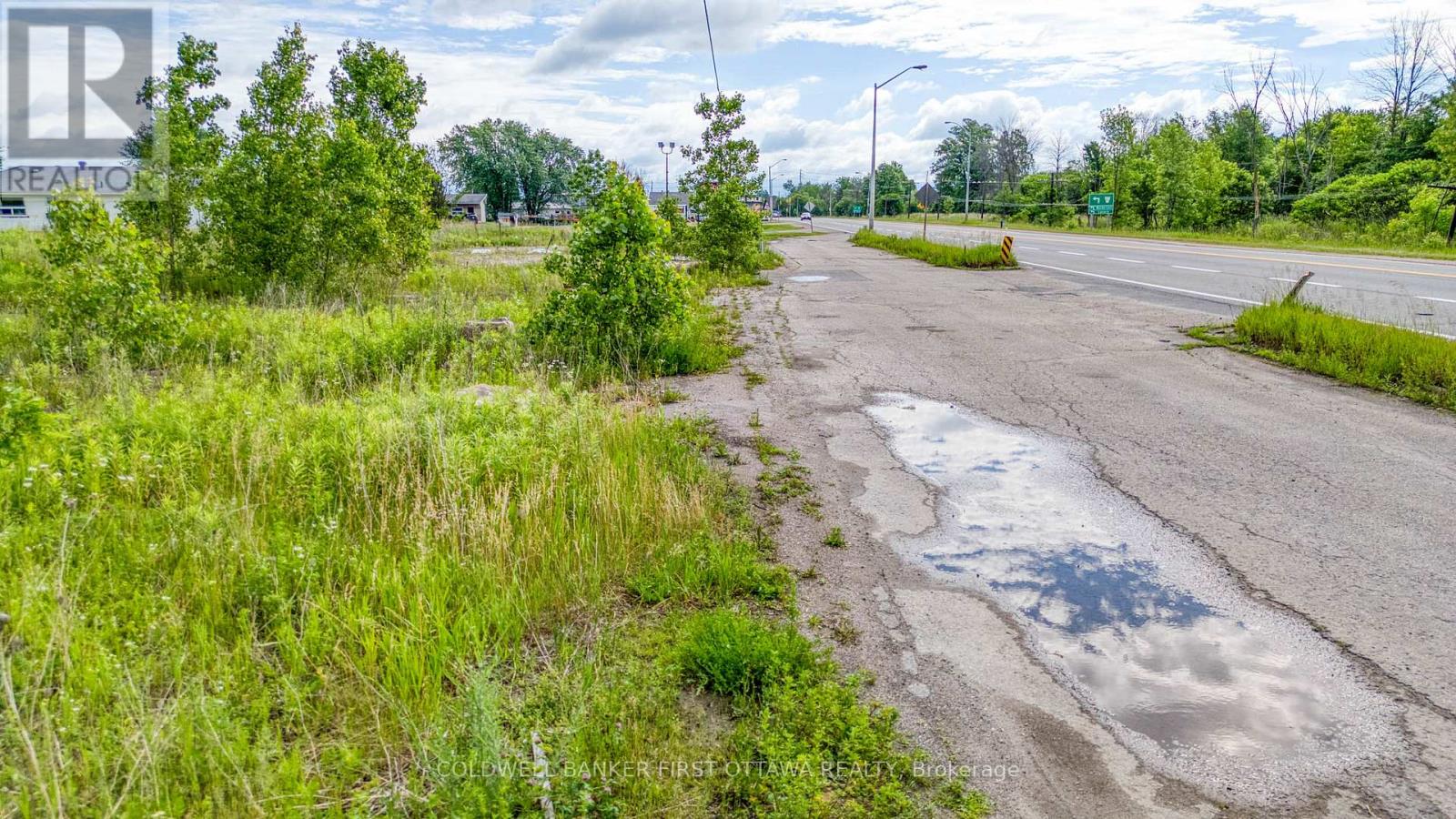 17562 HIGHWAY 7 HIGHWAY