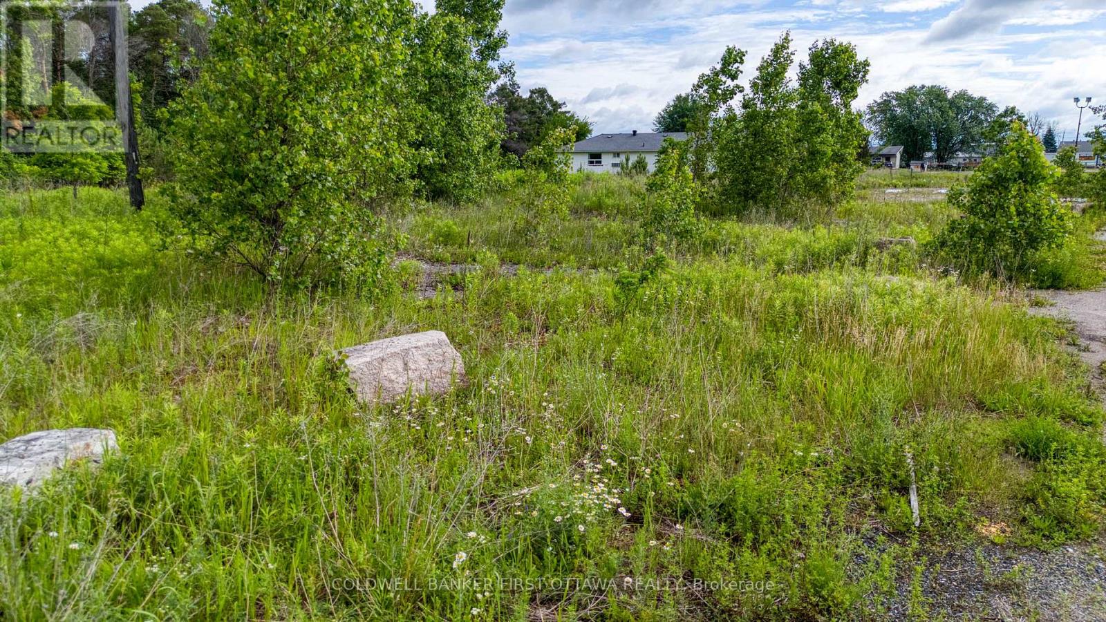 17562 HIGHWAY 7 HIGHWAY, Tay Valley — photo 2