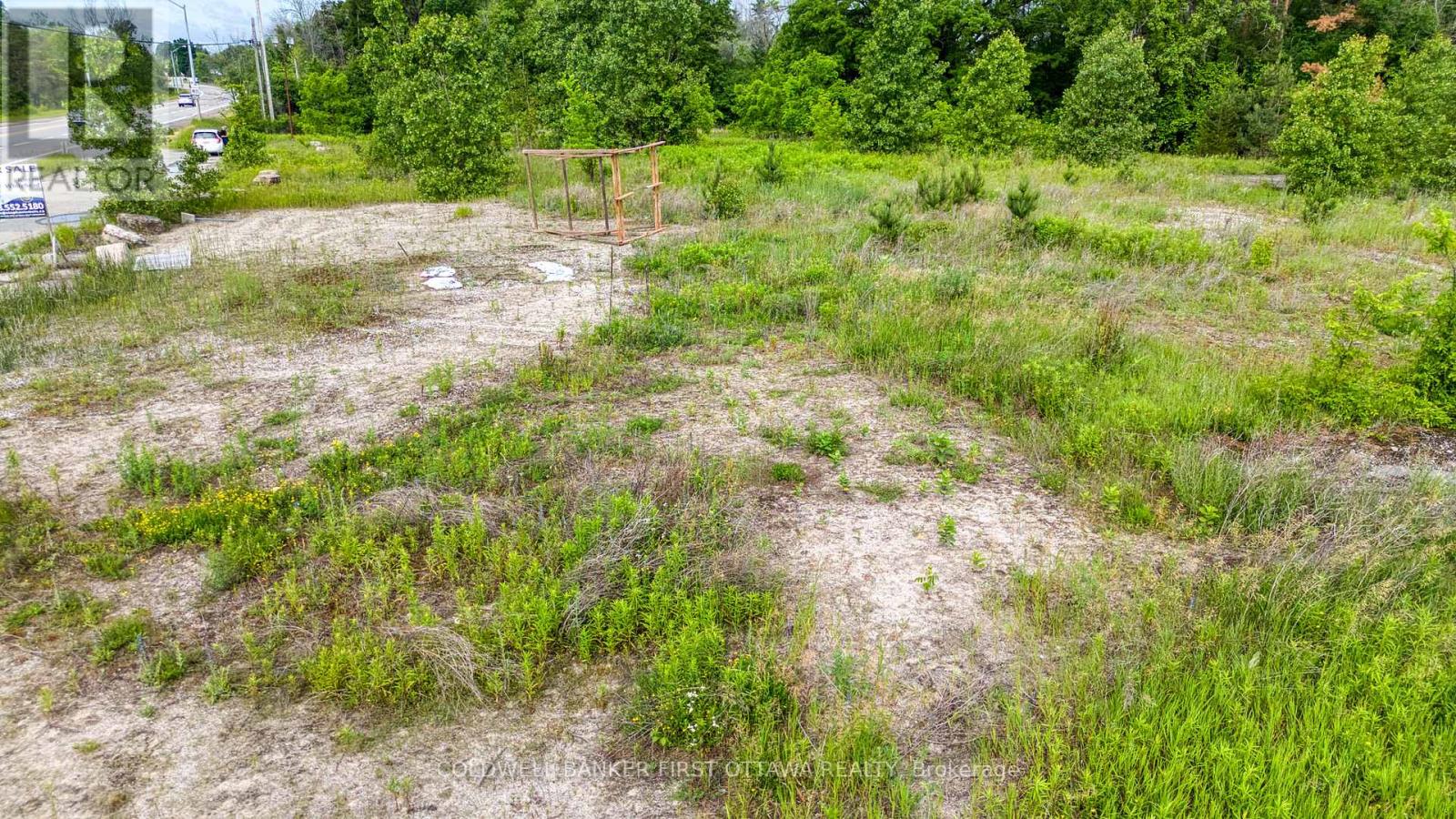 17562 HIGHWAY 7 HIGHWAY, Tay Valley — photo 3