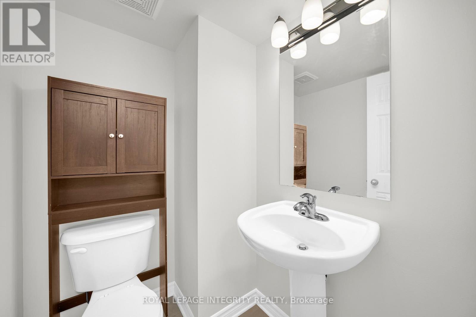 2 Bed, 3 Bath House for Sale in Ottawa – 64 – 268 PASEO PVT PRIVATE, Ottawa – MLS# X12795072 - Image 27