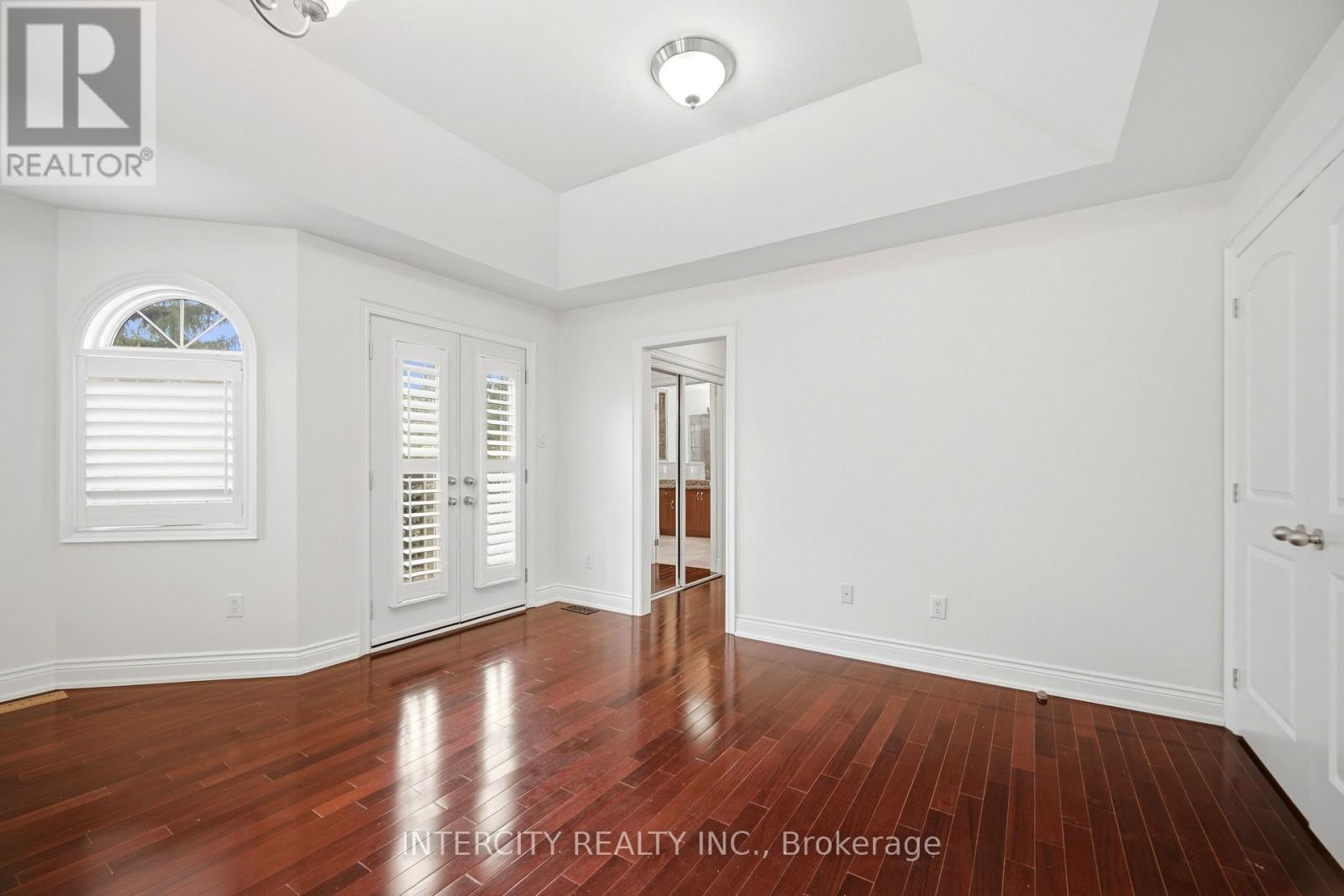 25 LOCKHEED BOULEVARD - 24