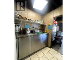1 - 5487 Dundas Street W, Toronto, ON M9B1B5 Photo 9