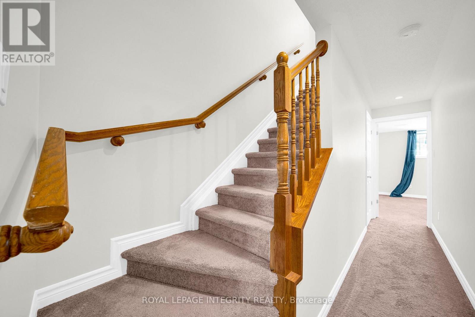 2 Bed, 3 Bath House for Sale in Ottawa – 64 – 268 PASEO PVT PRIVATE, Ottawa – MLS# X12795072 - Image 39