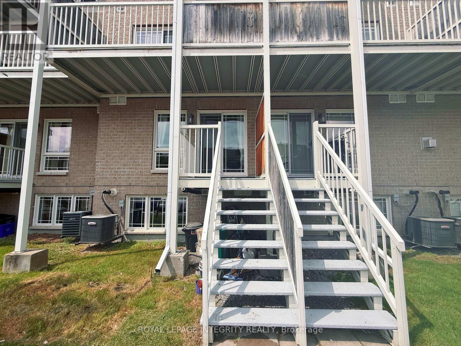 2 Bed, 3 Bath House for Sale in Ottawa – 64 – 268 PASEO PVT PRIVATE, Ottawa – MLS# X12795072 - Image 61