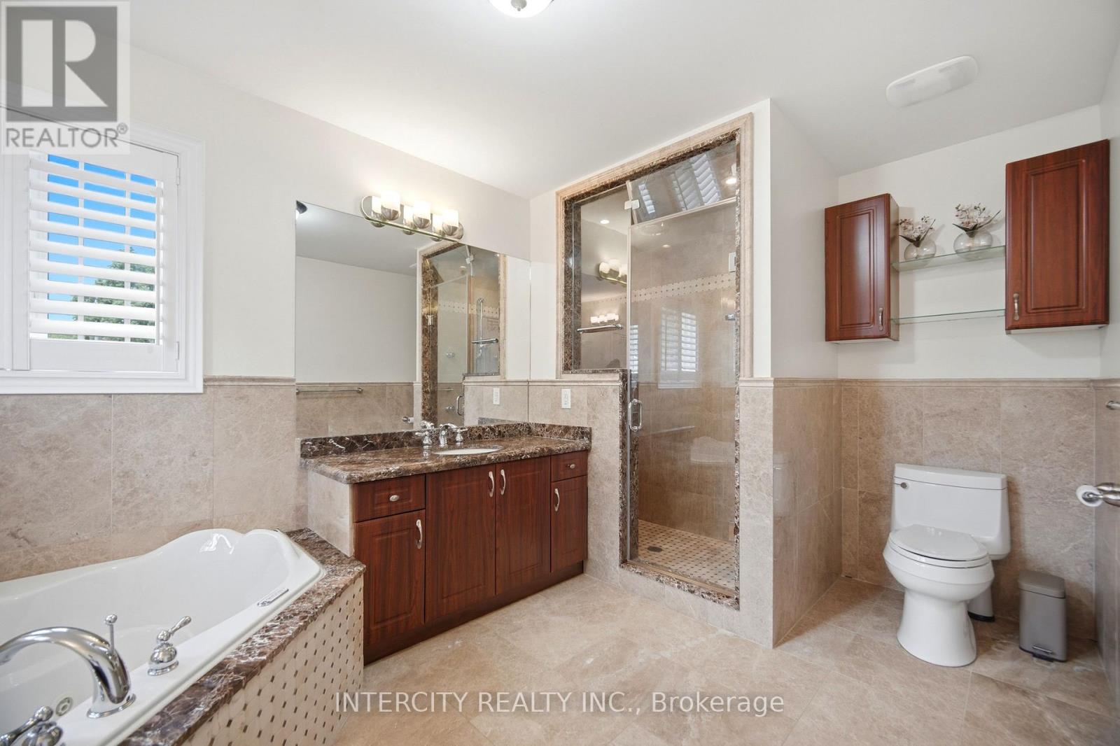 25 LOCKHEED BOULEVARD - 25