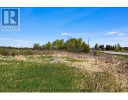 00 Wolf Grove Rd Pt Lt 16 Road, Lanark Highlands, ON K0G1K0 Photo 11