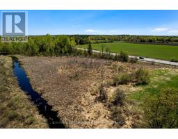 00 Wolf Grove Rd Pt Lt 16 Road, Lanark Highlands, ON K0G1K0 Photo 8