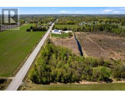 00 Wolf Grove Rd Pt Lt 16 Road, Lanark Highlands, ON K0G1K0 Photo 6