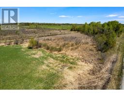 00 Wolf Grove Rd Pt Lt 16 Road, Lanark Highlands, ON K0G1K0 Photo 9