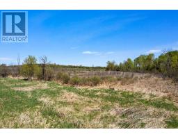 00 Wolf Grove Rd Pt Lt 16 Road, Lanark Highlands, ON K0G1K0 Photo 12