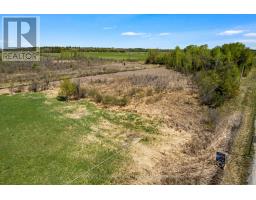 00 Wolf Grove Rd Pt Lt 16 Road, Lanark Highlands, ON K0G1K0 Photo 10