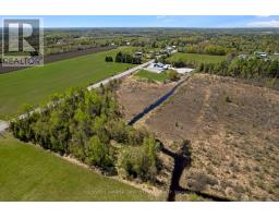 00 Wolf Grove Rd Pt Lt 16 Road, Lanark Highlands, ON K0G1K0 Photo 7
