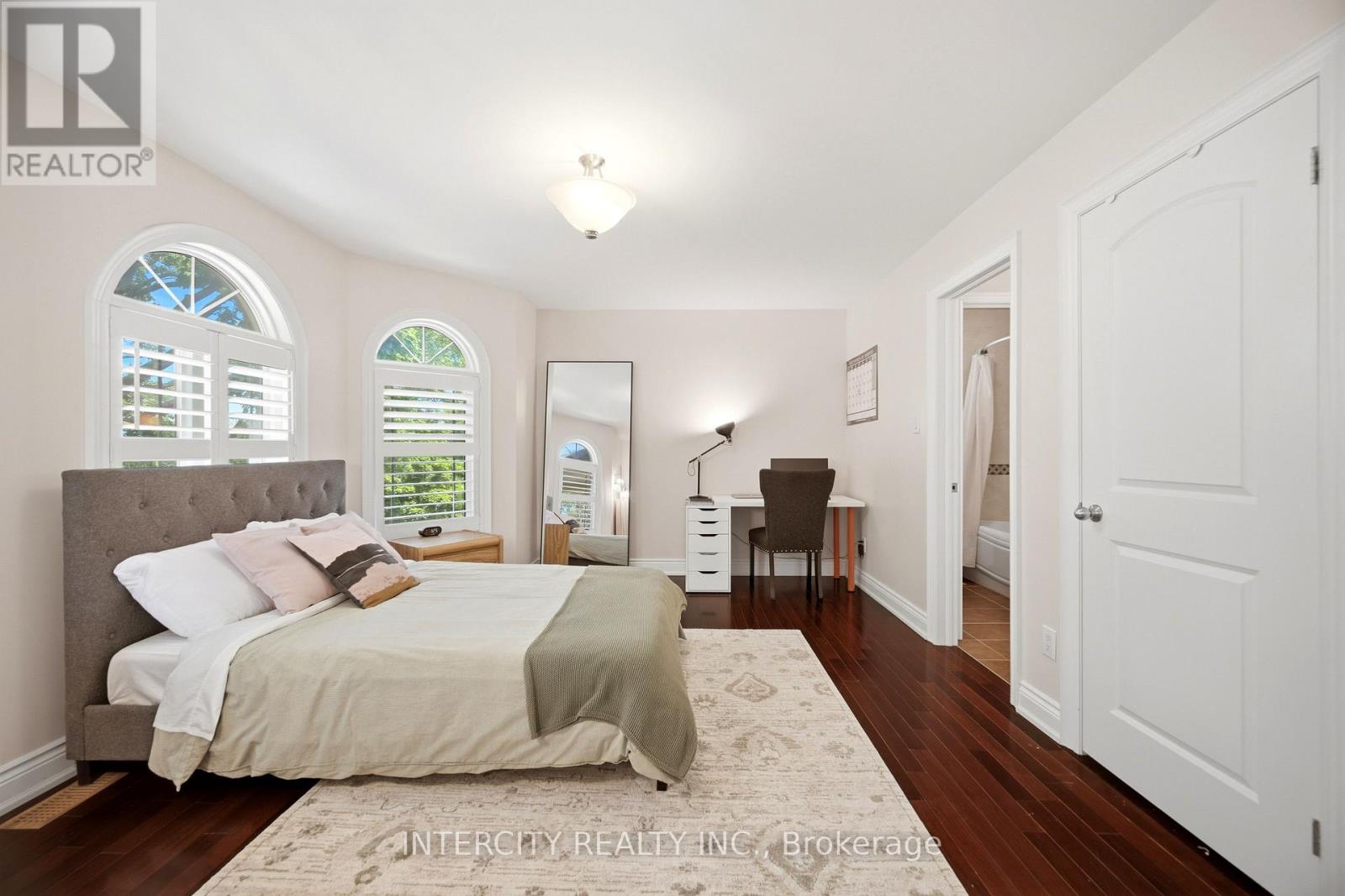 25 LOCKHEED BOULEVARD - 28