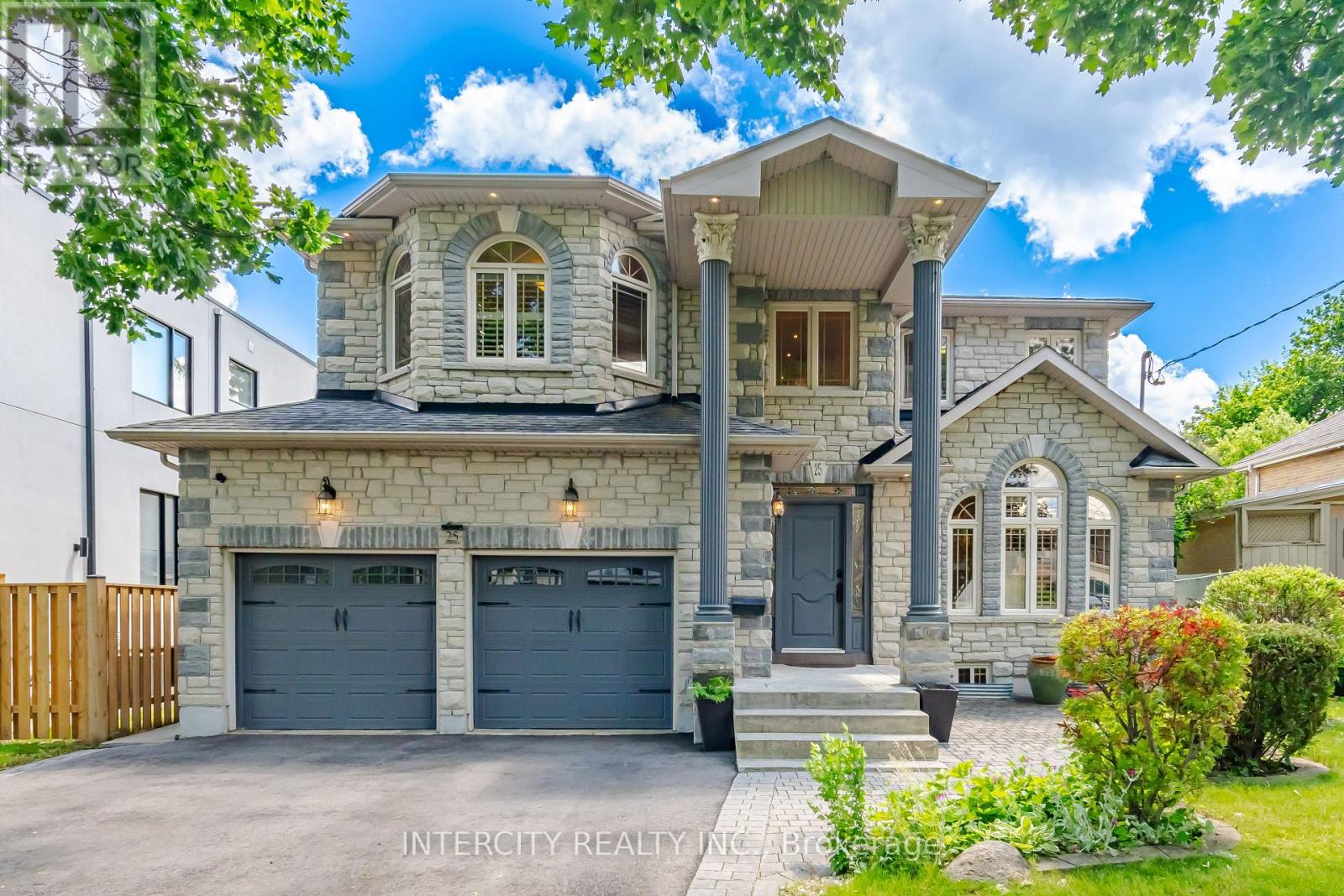 25 LOCKHEED BOULEVARD - 1