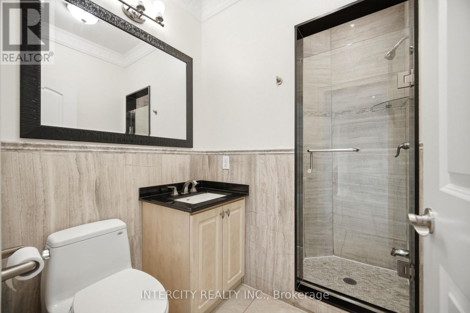 25 LOCKHEED BOULEVARD - 17