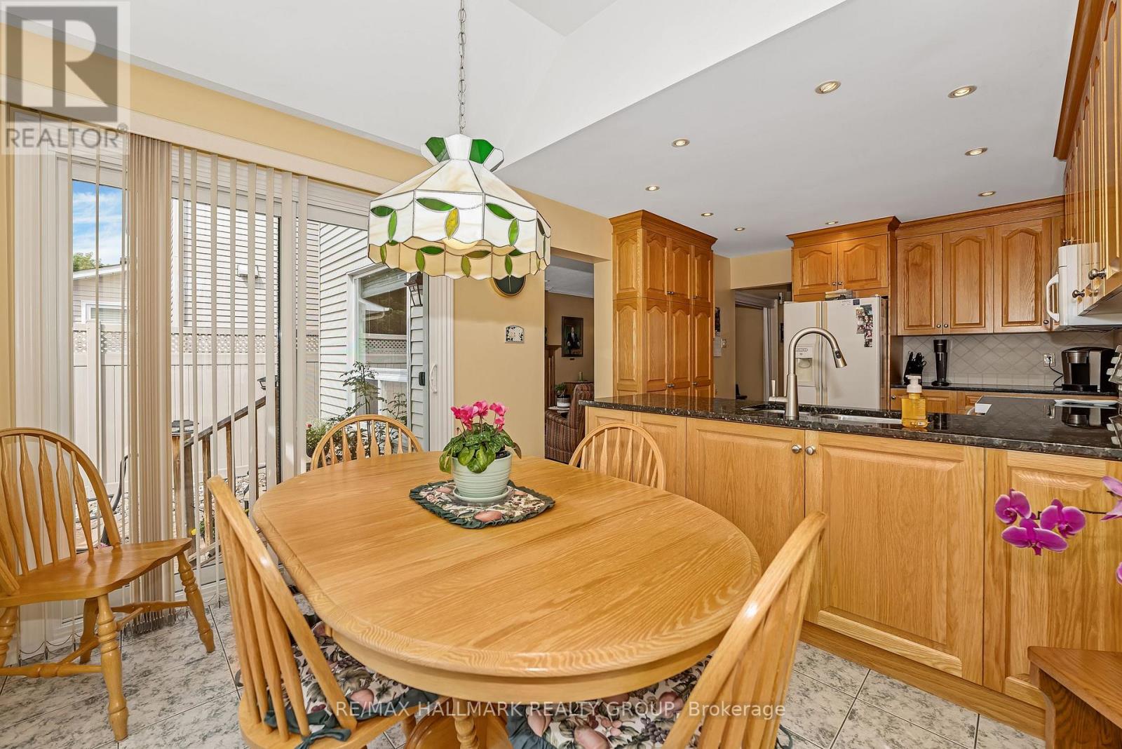 4 Bed, 3 Bath House for Sale in Ottawa – 6586 MORNINGVIEW STREET, Ottawa – MLS# X12960474 - Image 14