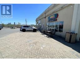 1 - 5487 Dundas Street W, Toronto, ON M9B1B5 Photo 6