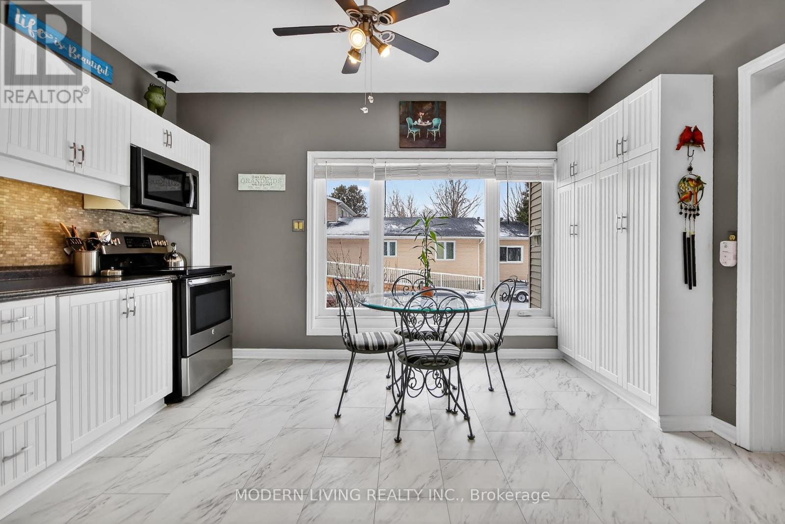 5979 PERTH STREET SE - 11