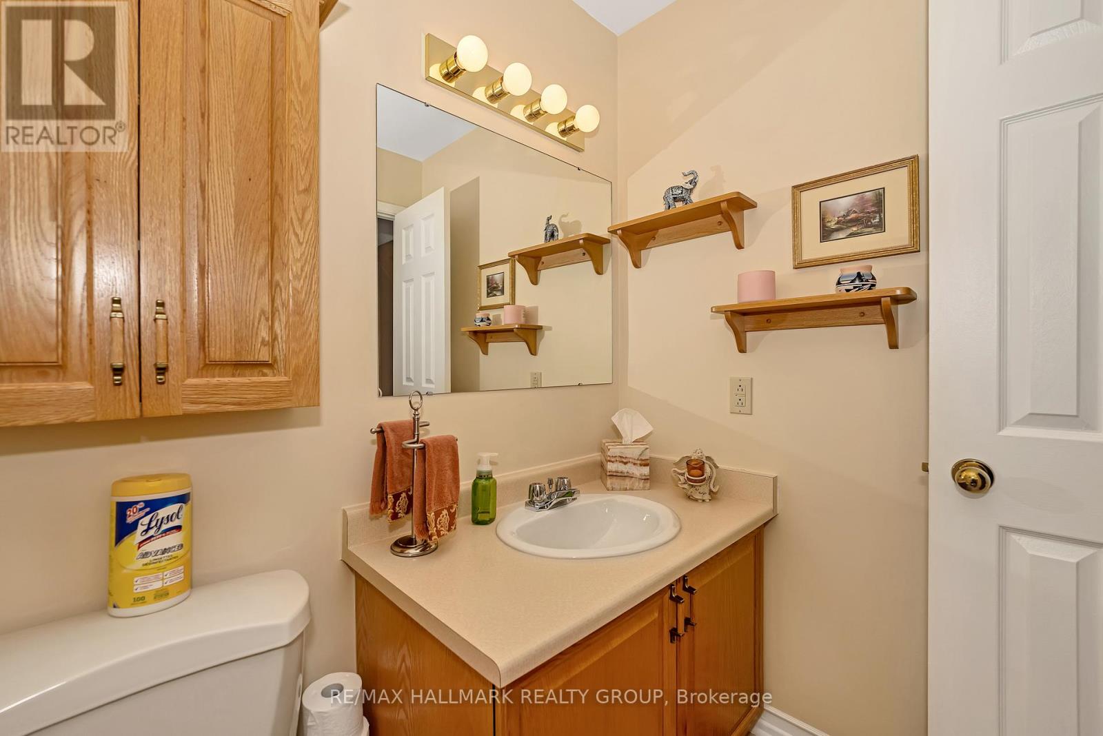 4 Bed, 3 Bath House for Sale in Ottawa – 6586 MORNINGVIEW STREET, Ottawa – MLS# X12960474 - Image 19