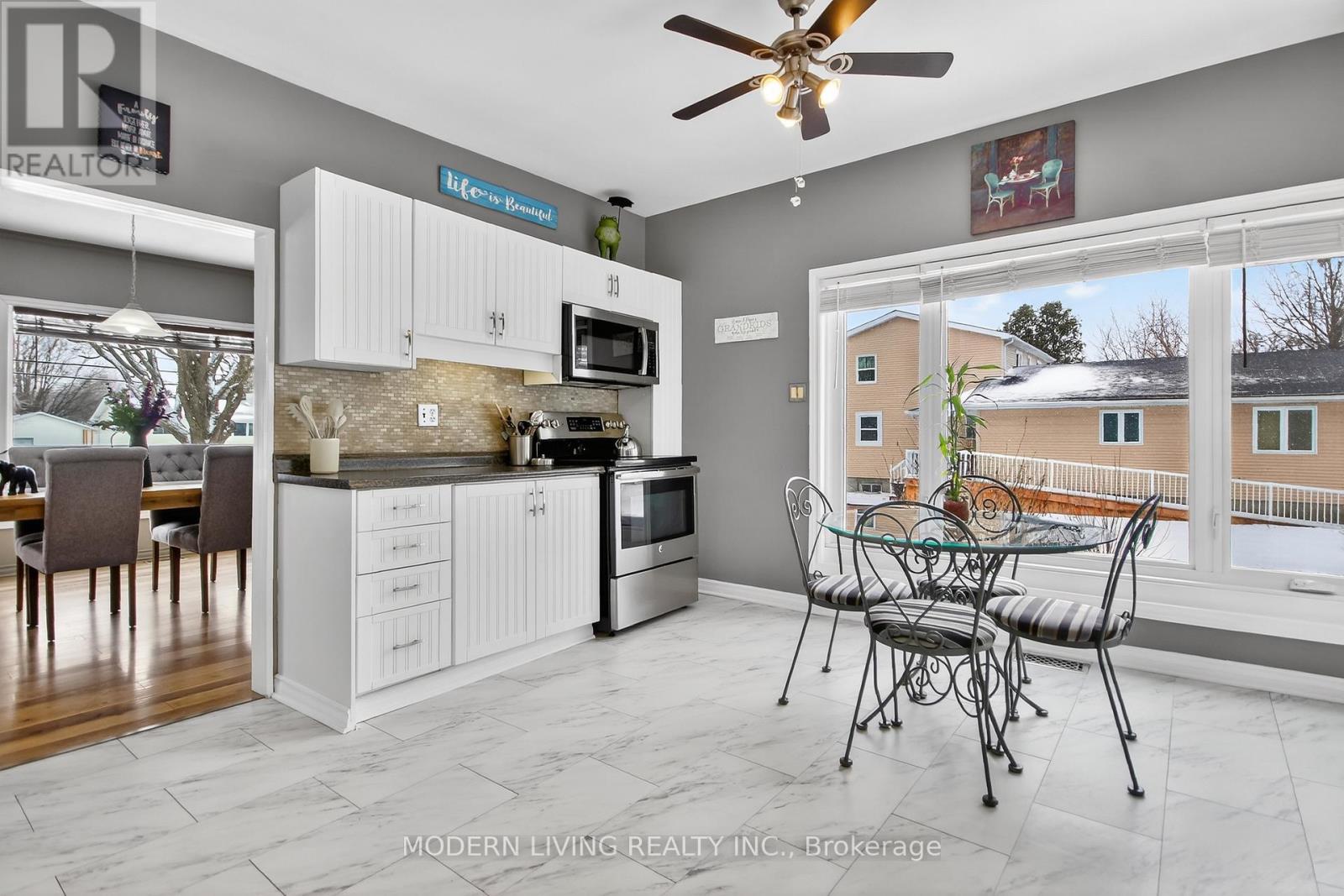 5979 PERTH STREET SE - 12