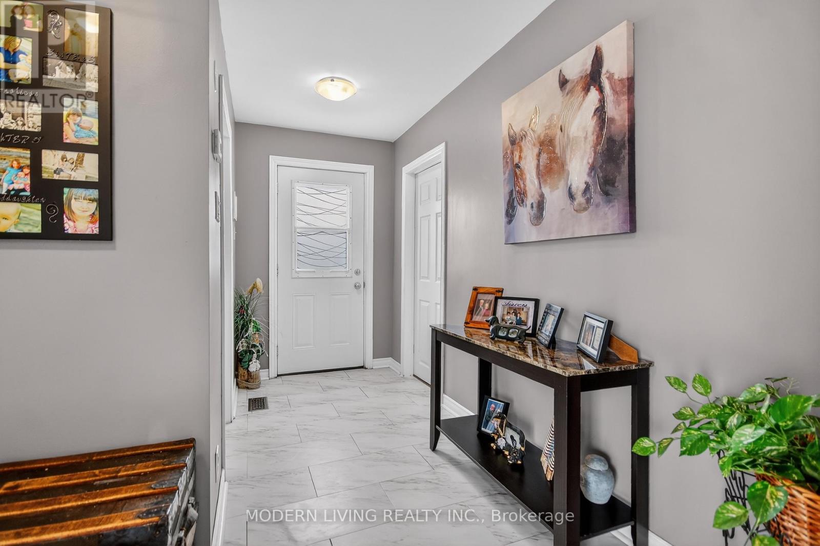5979 PERTH STREET SE - 15