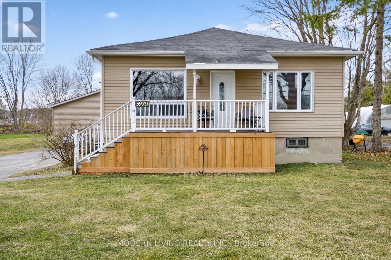5979 PERTH STREET SE - 1