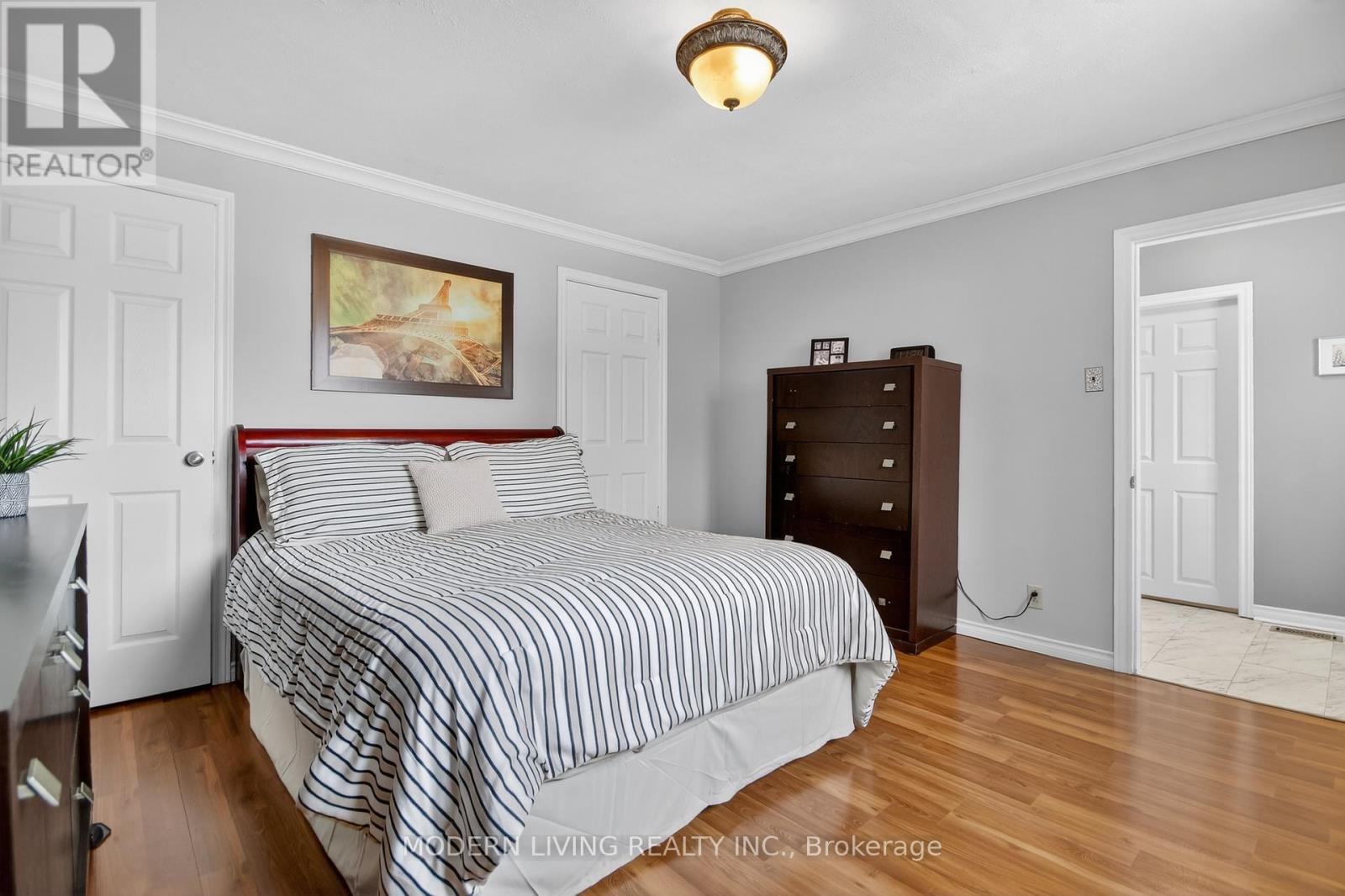 5979 PERTH STREET SE - 21