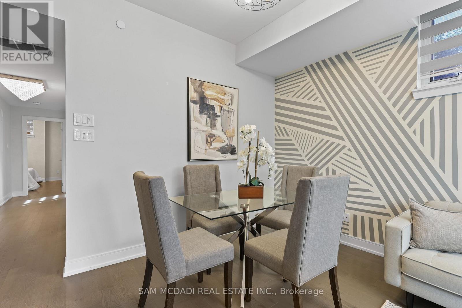 #1 670 ATWATER AVENUE - 2