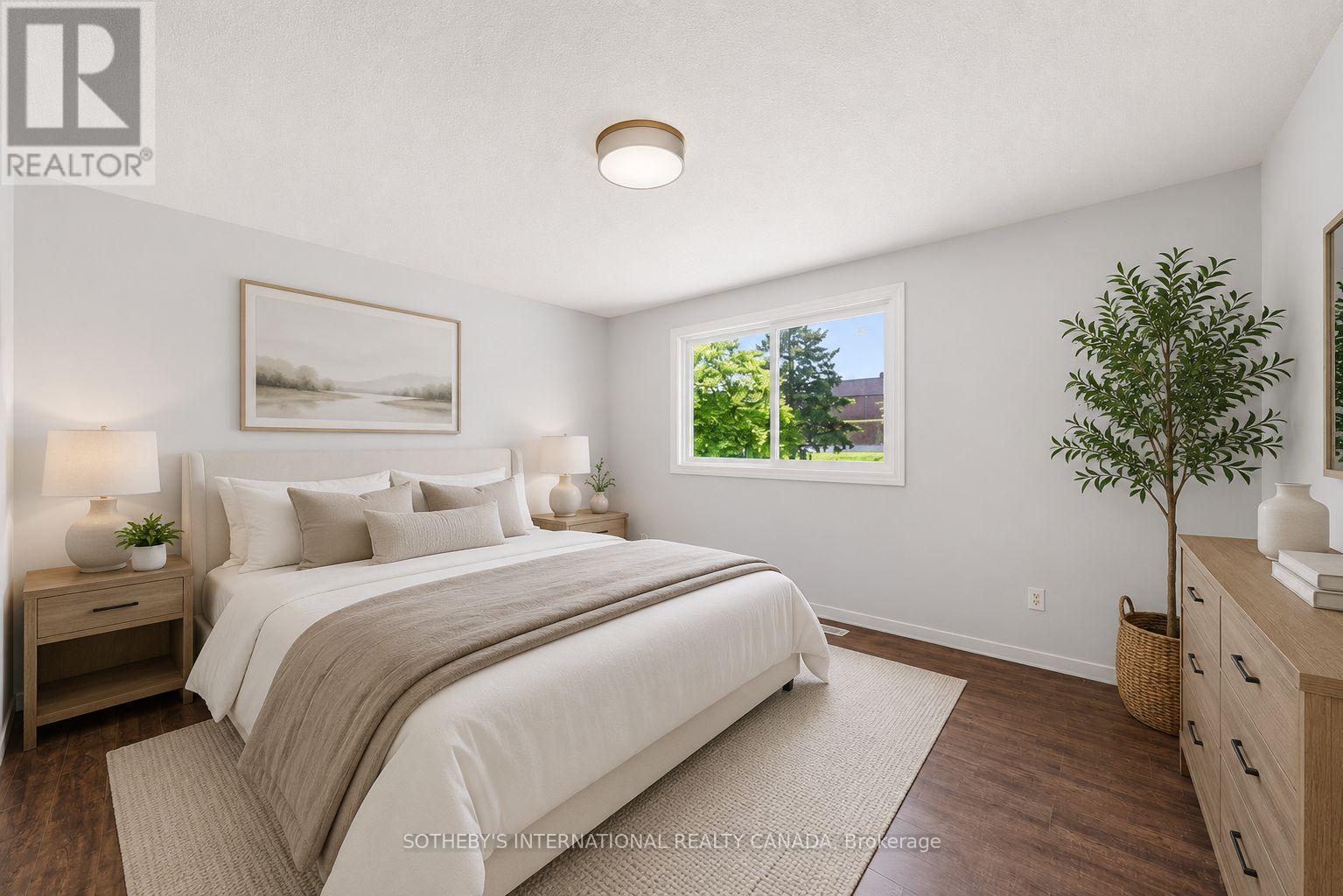 #34 120 FALCONER DRIVE - 11