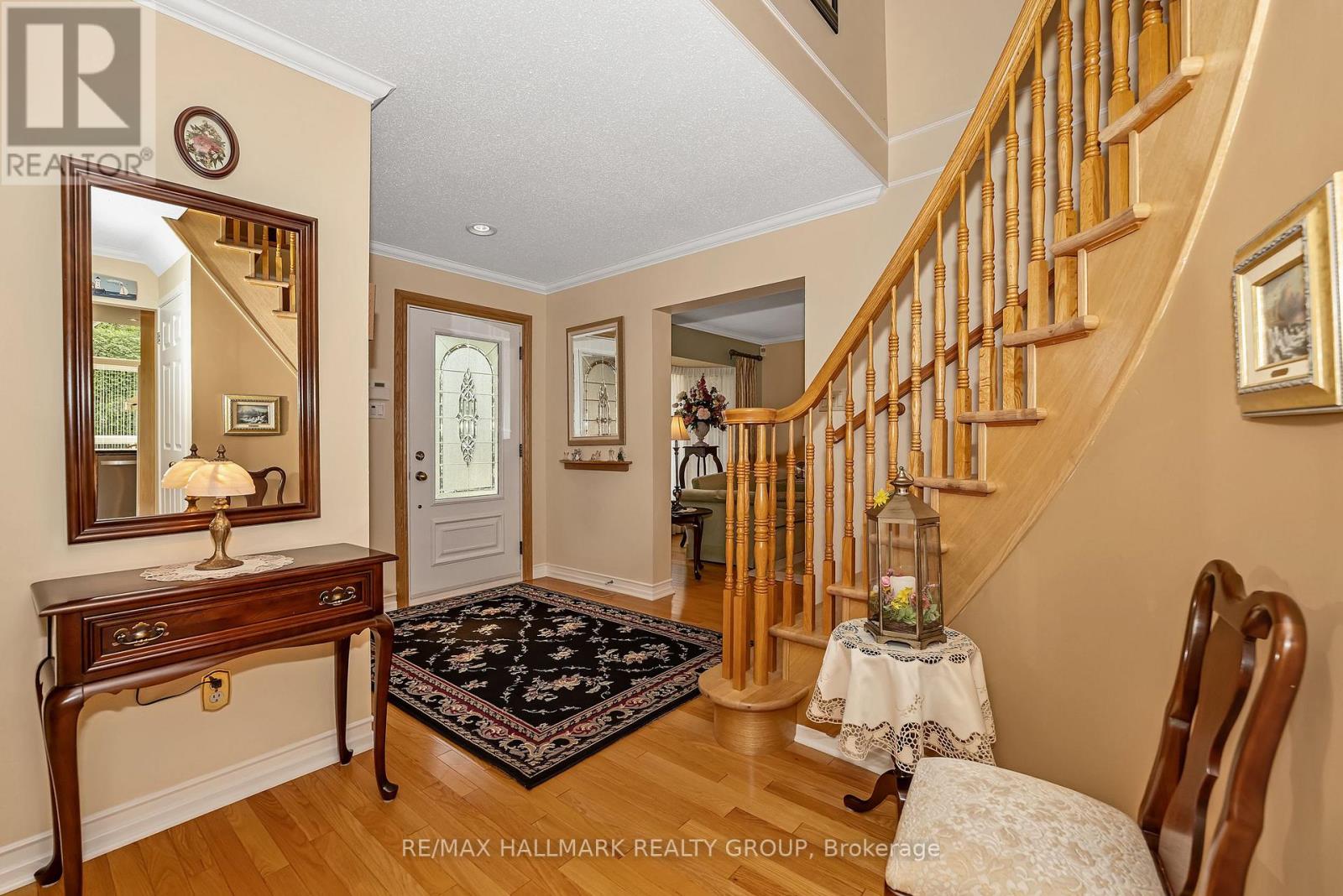 4 Bed, 3 Bath House for Sale in Ottawa – 6586 MORNINGVIEW STREET, Ottawa – MLS# X12960474 - Image 5