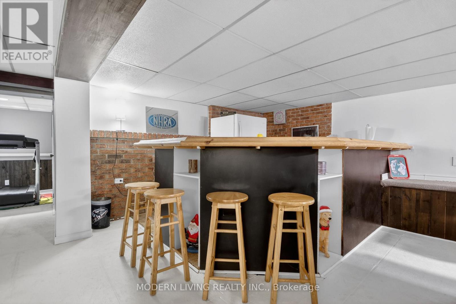 5979 PERTH STREET SE - 32