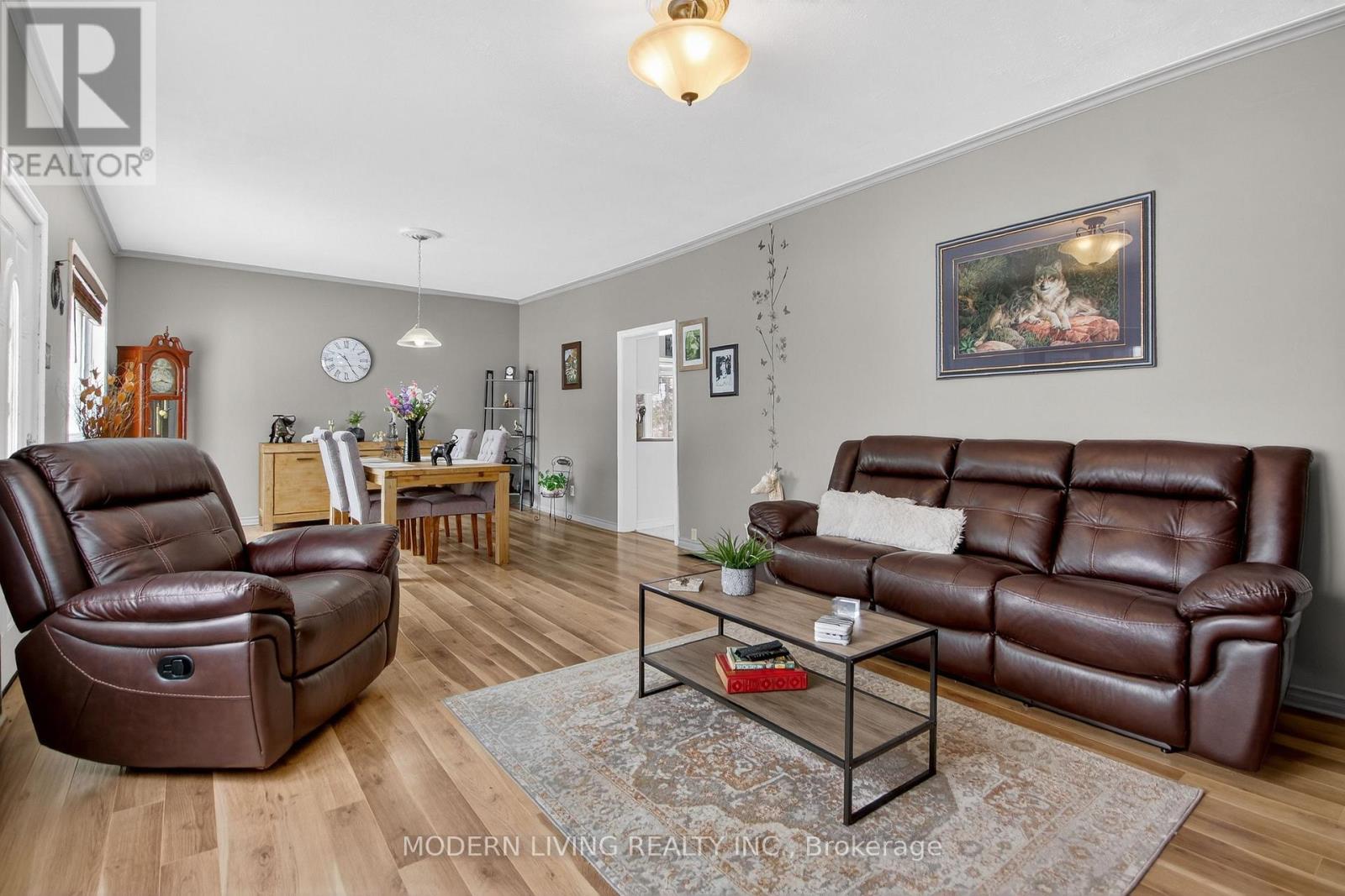 5979 PERTH STREET SE - 5