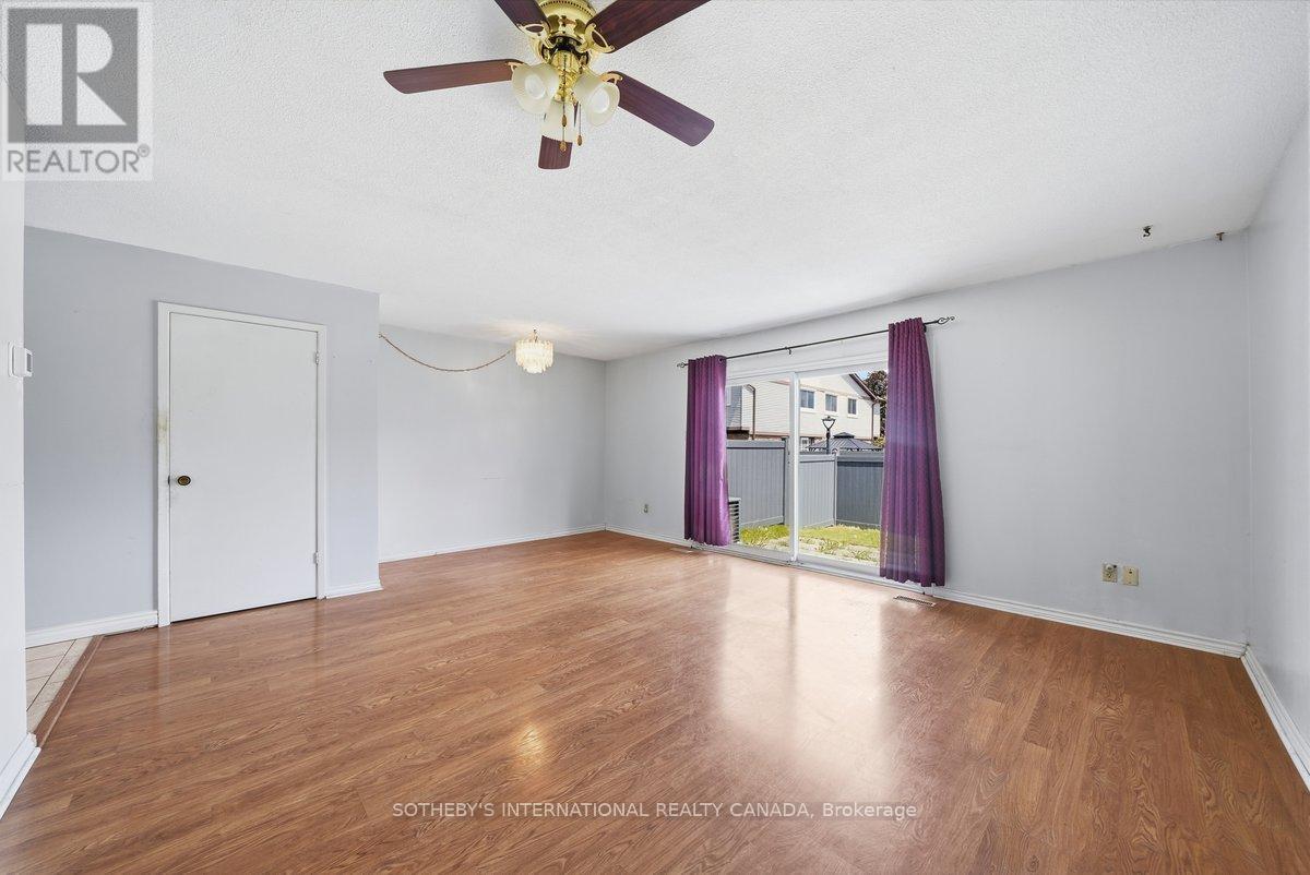 #34 120 FALCONER DRIVE - 3