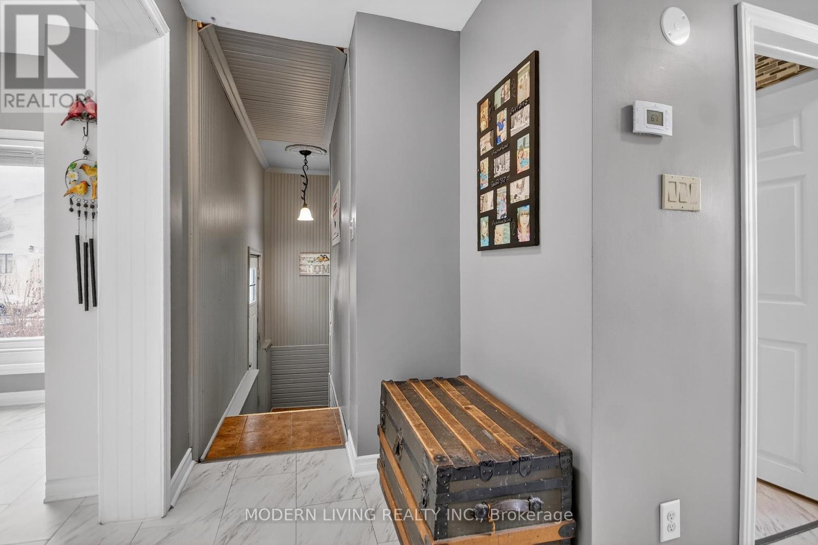 5979 PERTH STREET SE - 26
