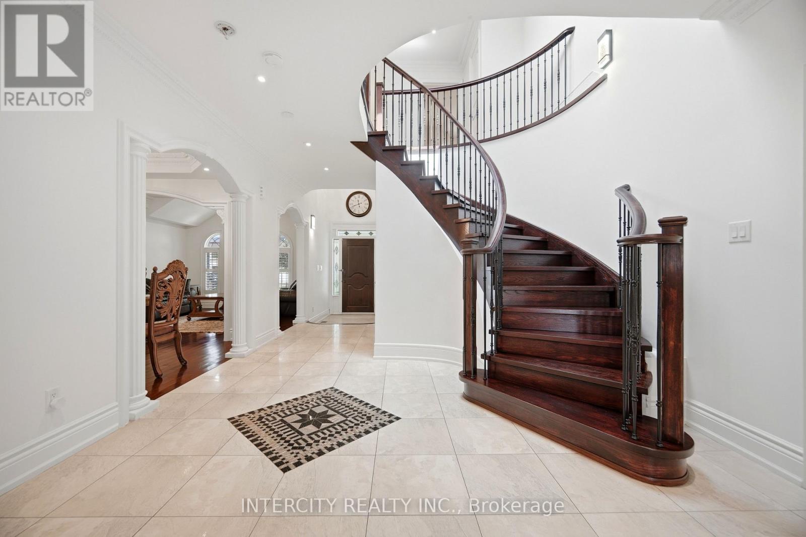 25 LOCKHEED BOULEVARD - 6